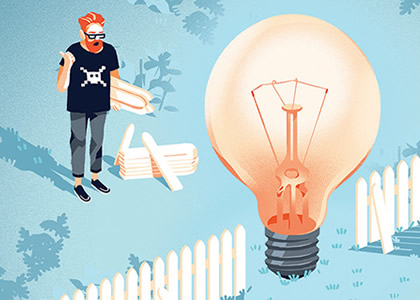 某船運公司招聘業務助理